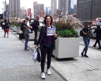 45282900_10157437050829749_6500863633096966144_n_NY2018.jpg
