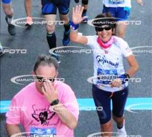 45403631_10157443875714749_51339513615613952_n_NY2018.jpg