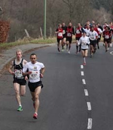 4ee4b94156de0ANS-winterlauf-2011-025_mod.jpg