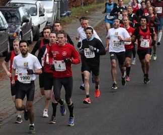 4ee4b94156de0ANS-winterlauf-2011-027_mod.jpg