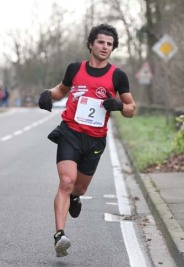 4ee4b94156de0ANS-winterlauf-2011-039_mod.jpg