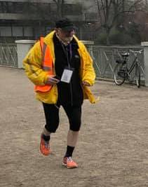 54515425_1144792775699296_1676336966968279040_n_mod.jpg