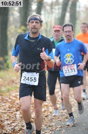BHW11WN032100_0696.jpg