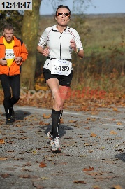 BHW11WN102100_0054.jpg