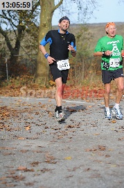 BHW11WN112100_0239.jpg
