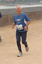 BR09KN030255.jpg