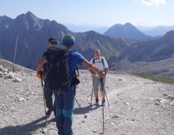 Besteigung%20Zugspitze%20September%202019%20Handy%20164_ZSp.jpg