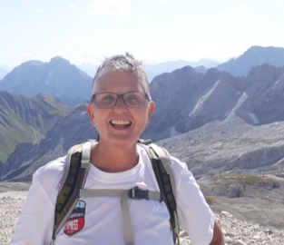 Besteigung%20Zugspitze%20September%202019%20Handy%20166_ZSp.jpg