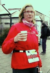 Bild008__mod.jpg