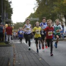 Bilder_Buendchenlauf_Bambini_2019-09-29_10-00-00_000115_A_mod.jpg