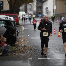 Bilder_Buendchenlauf_verschiedeneStrecken_2019-09-29_10-00-00_000729_A_mod.jpg