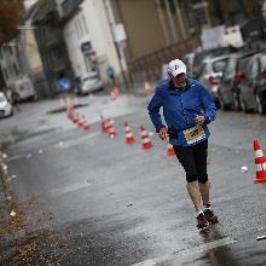 Bilder_Buendchenlauf_verschiedeneStrecken_2019-09-29_10-00-00_000863_A_mod.jpg