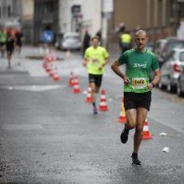 Bilder_Buendchenlauf_verschiedeneStrecken_2019-09-29_10-00-00_000879_A_mod.jpg