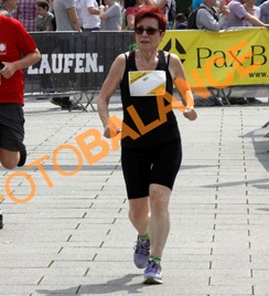 Bildnr._10259_Std_2018.jpg