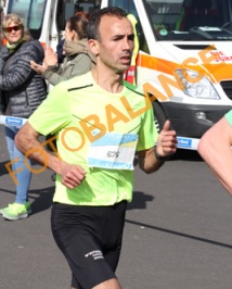 Bildnr._16969_Osterl18.jpg