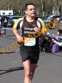 Bildnr._17467_Osterl18.jpg