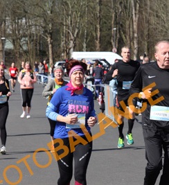 Bildnr._18476_Osterl18.jpg