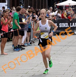 Bildnr._8713_Std_2018.jpg