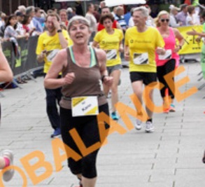 Bildnr._9679_Std_2018_2.jpg