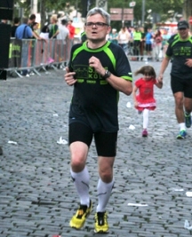 Christoph_Altstadtlauf_mod.jpg