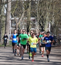 DSC_0016_Osterl18.jpg