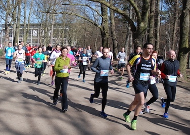 DSC_0082_Osterl18.jpg