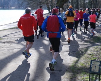 DSC_0112_Osterl18.jpg