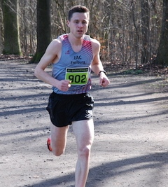 DSC_0144_Osterl18.jpg