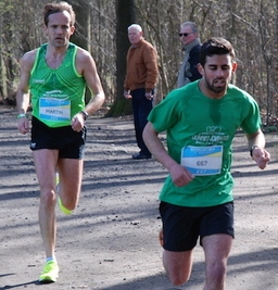 DSC_0145_Osterl18.jpg