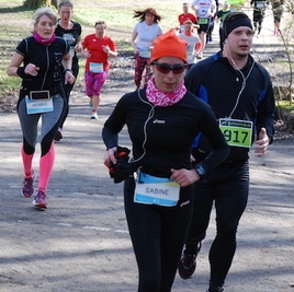 DSC_0317_Osterl18.jpg