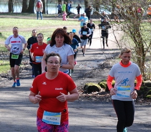 DSC_0318_Osterl18.jpg