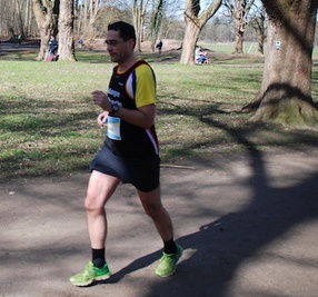 DSC_0372_Osterl18.jpg