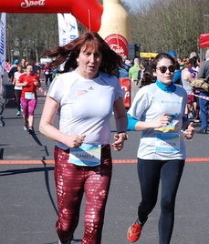 DSC_0402_Osterl18.jpg