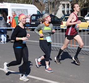 DSC_0480_Osterl18.jpg