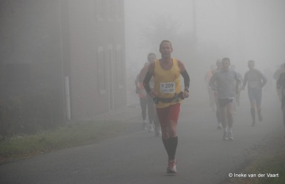 DSC_1207_mod.JPG