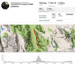 Death_Valley_2014_mod.jpg