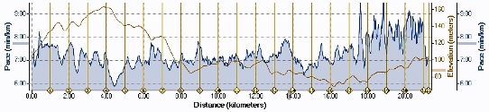 Elevation_Pace_2010_mod.jpg