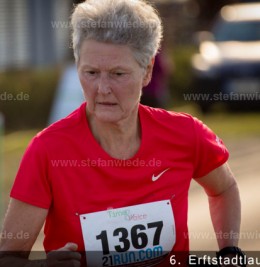 Erftstadtlauf_2014_002_mod.jpg