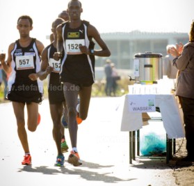 Erftstadtlauf_2014_003_mod.jpg