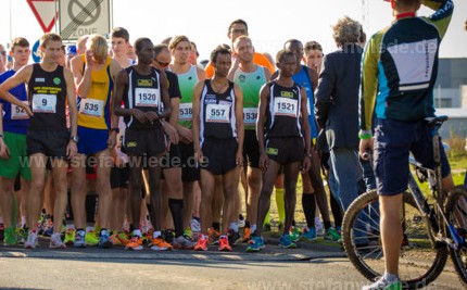 Erftstadtlauf_2014_010_mod.jpg