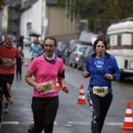 Fotos_Buendchenlauf_verschiedeneStrecken_2019-09-29_10-00-00_000686_A_mod.jpg