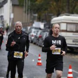 Fotos_Buendchenlauf_verschiedeneStrecken_2019-09-29_10-00-00_000730_A_mod.jpg