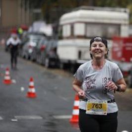 Fotos_Buendchenlauf_verschiedeneStrecken_2019-09-29_10-00-00_000780_A_mod.jpg