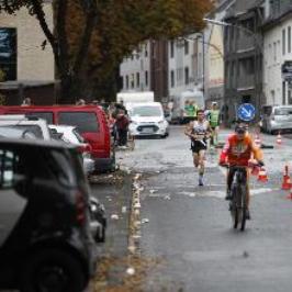 Fotos_Buendchenlauf_verschiedeneStrecken_2019-09-29_10-00-00_000870_A_mod.jpg