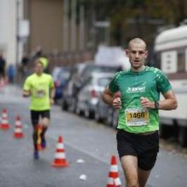 Fotos_Buendchenlauf_verschiedeneStrecken_2019-09-29_10-00-00_000880_A_mod.jpg