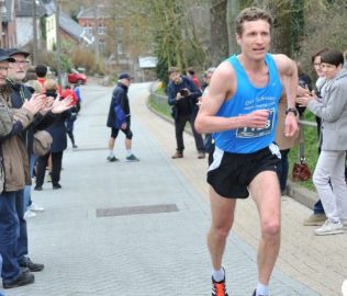 HT-Osterlauf-2018-5-820x465_mod.jpg