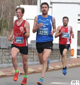 HT-Osterlauf-2018-8-820x465_mod.jpg