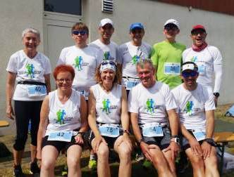 IMG-20180609-WA0003mod_Ebershausen.jpg