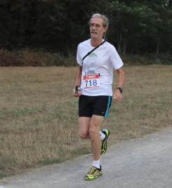IMG_0052_Me2018.jpg