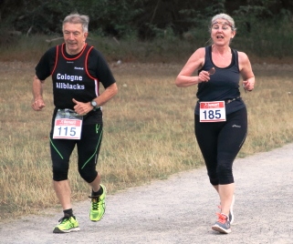 IMG_0089_Me2018.jpg